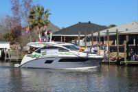 2023 Krewe of Bilge Boat Parade (1006).jpg